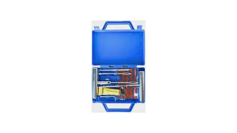 Qual é a Melhor marca de pneu: Guia de Cuidados