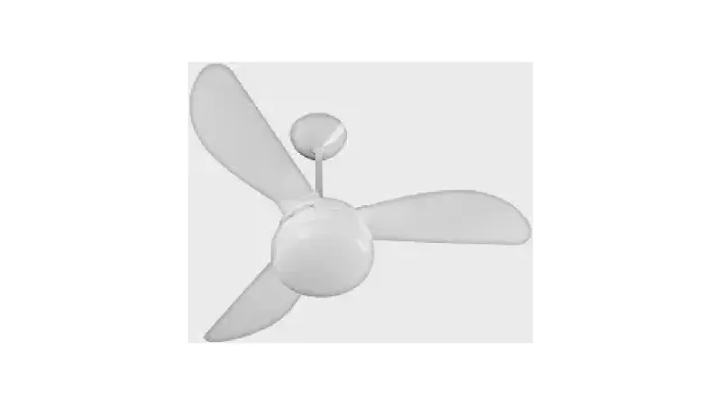 Qual é a Melhor Marca de Ventilador de Teto: Arno ou Ventisol?