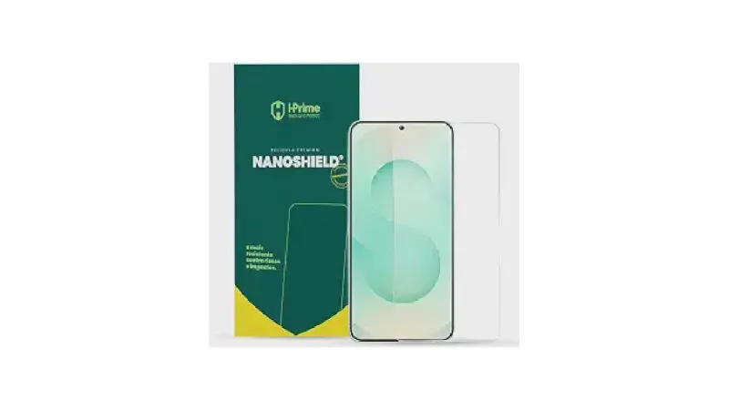 Qual é a Melhor película para celular: Vidro vs 3D?