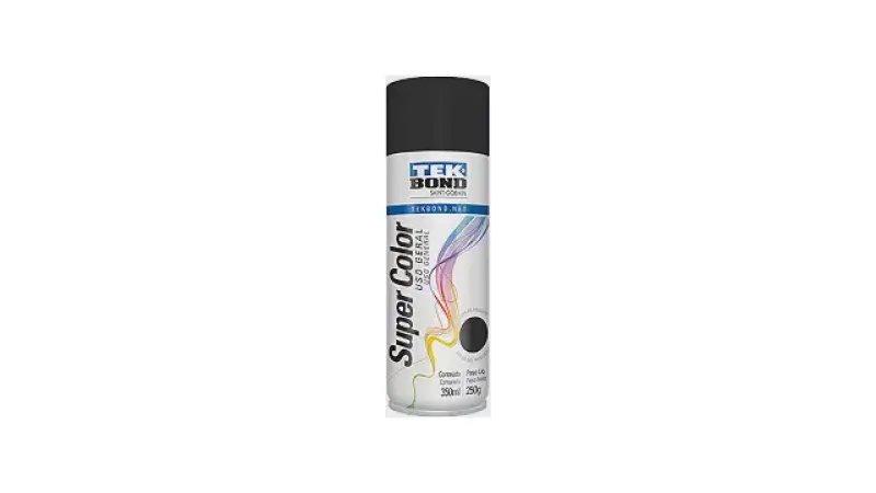 Qual e a Melhor tinta para pintar bicicleta? Guia DIY