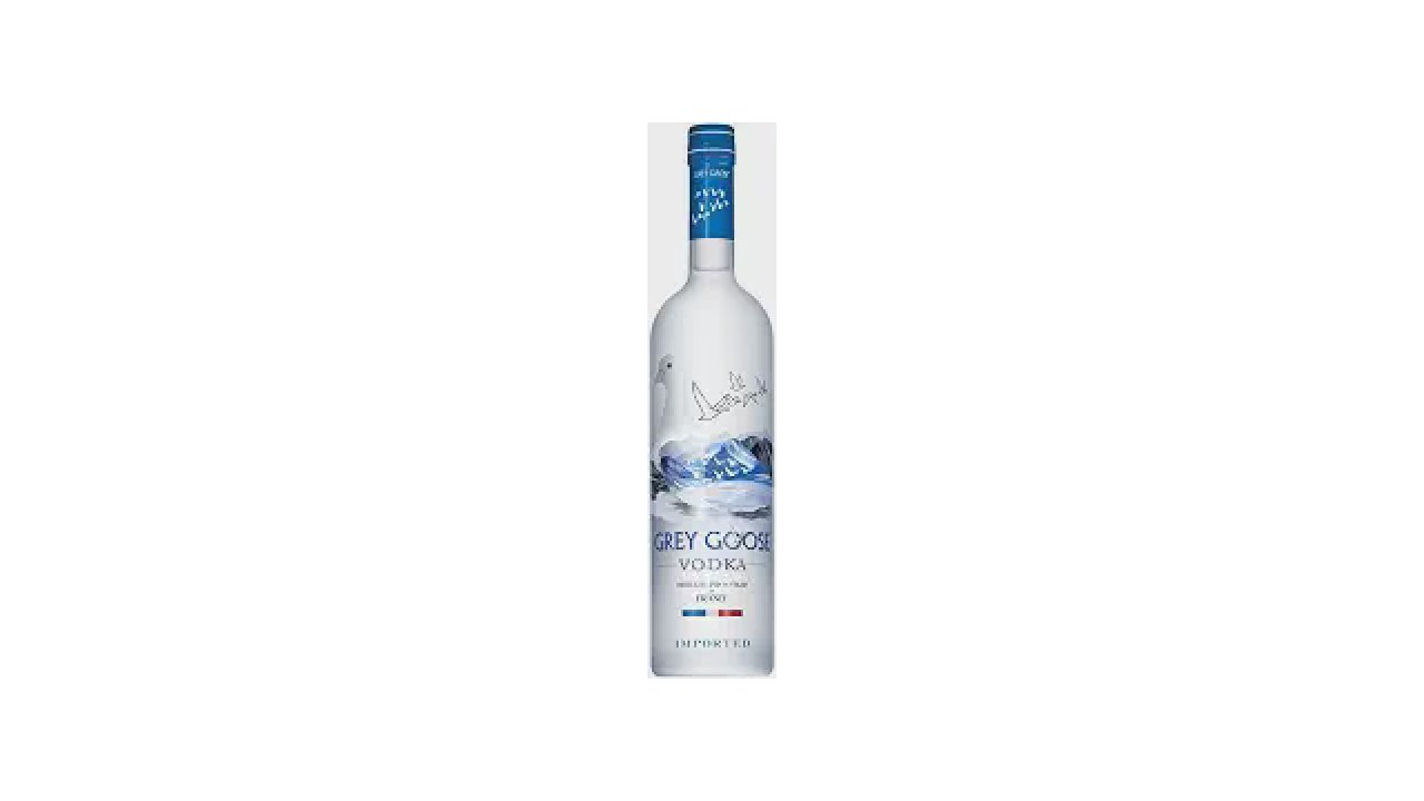 Qual é a Melhor Vodka? Guia para Drinks e Shots