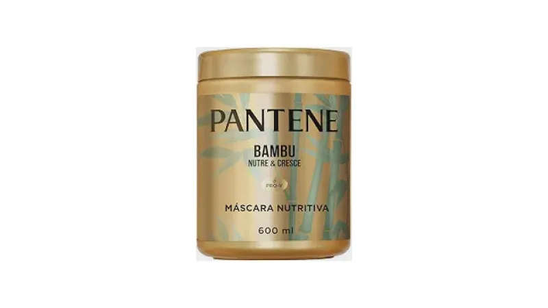 Qual É Mais Caro Pantene Ou Elseve? Guia de Preço