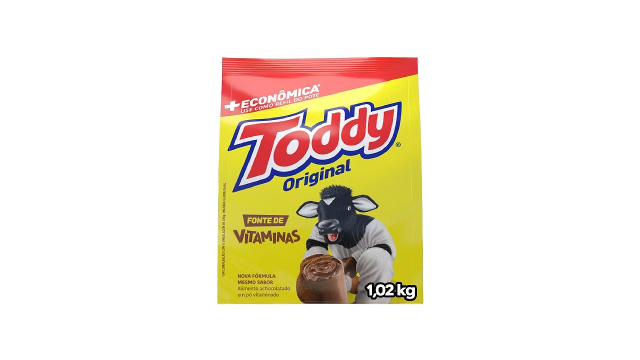 Qual é Mais Caro Toddy ou Nescau? Comparativo Real