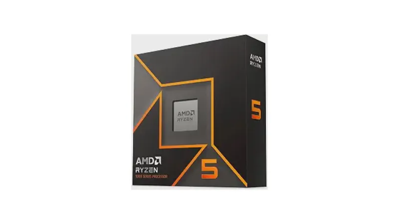 Qual é Melhor Intel ou Ryzen para Jogos e Edição?