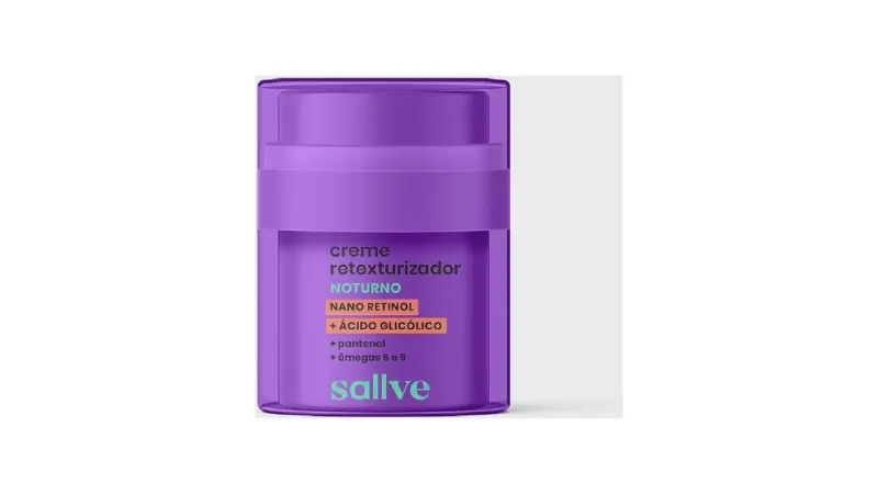 Qual é Melhor Sallve ou Creamy: Guia de Escolha