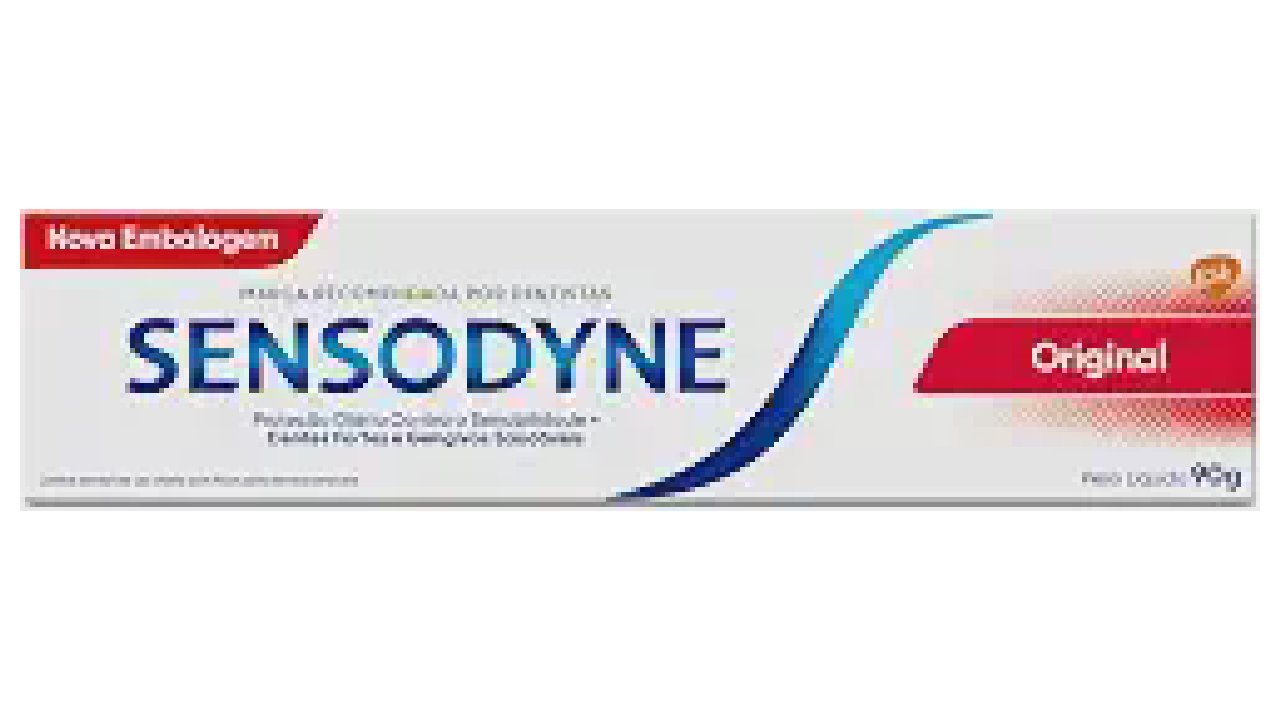 Qual é Melhor Sensodyne ou Colgate Sensitive: Guia