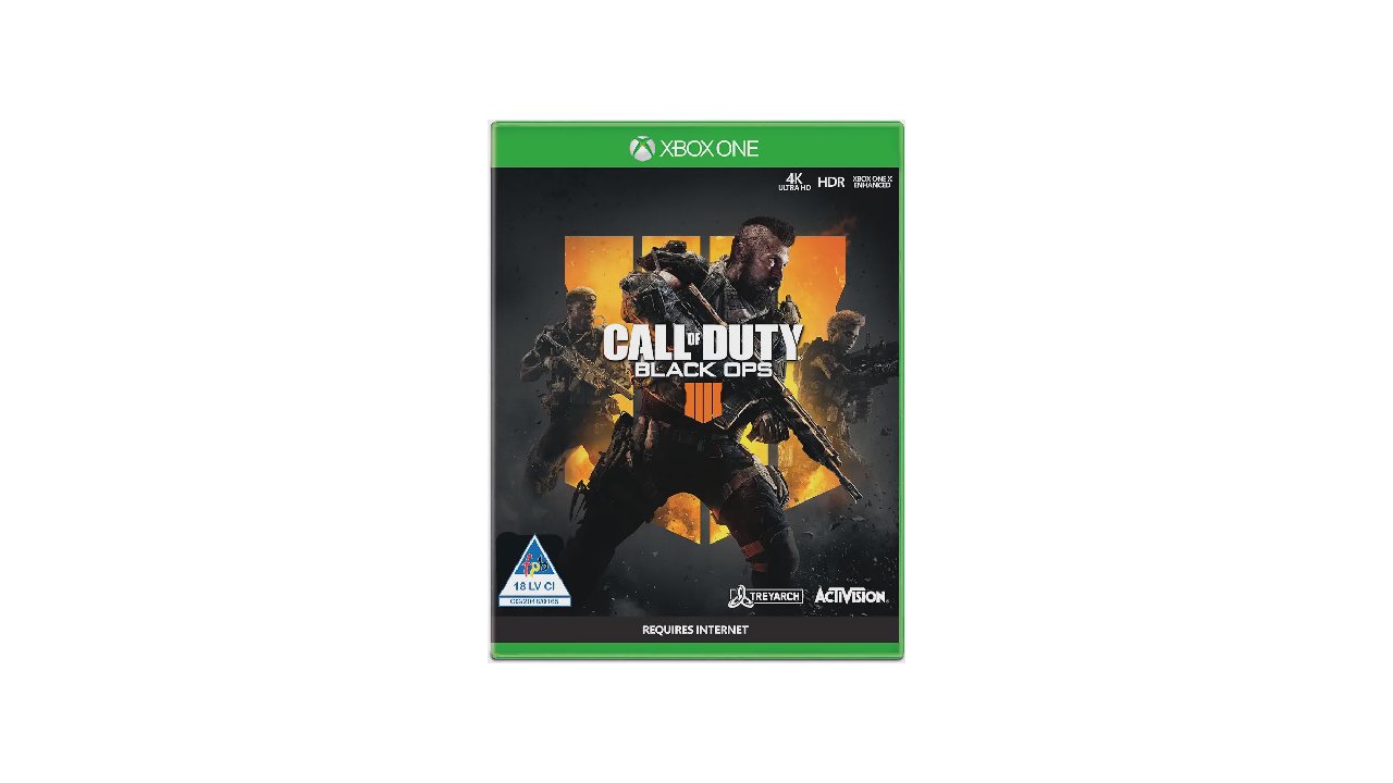 Qual é Melhor Xbox One ou PS4: Comparativo de Jogos