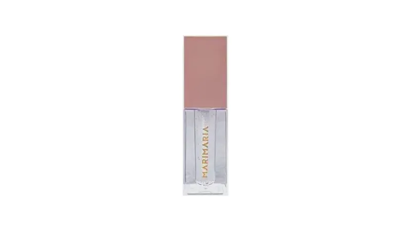 Qual é o gloss mais caro do mundo: Guia de Luxo