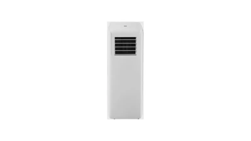 Qual é o Melhor Ar Condicionado Portátil? Top 10
