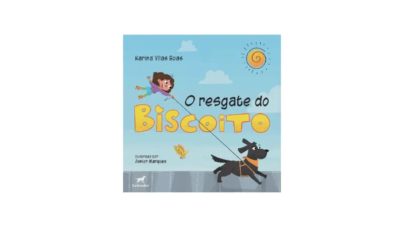 Qual é o Melhor biscoito do mundo: Sabores Únicos