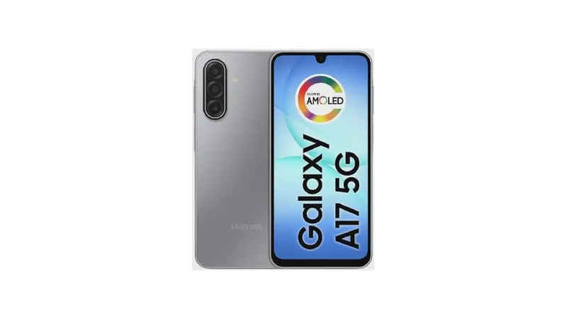 Qual é o Melhor Celular da Samsung 5G? 7 Escolhas