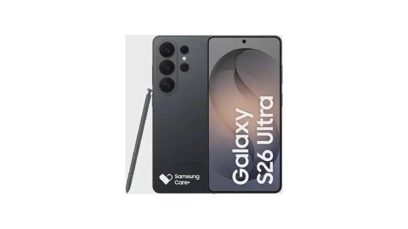 Qual é o Melhor Celular da Samsung da Linha S: Ranking Top 7