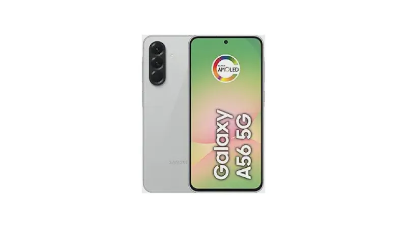 Qual é o Melhor Celular da Samsung? 9 Modelos Top