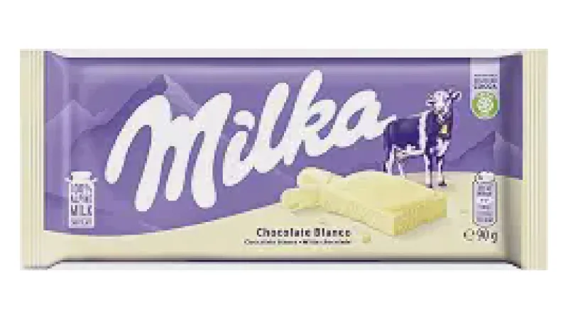 Qual é o Melhor chocolate branco: Guia de Sabores e Usos