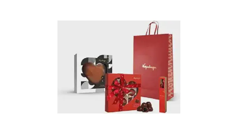 Qual é o Melhor Chocolate do Mundo: Sabor e Textura