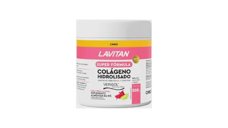 Qual é o Melhor colágeno em pó? 10 Opções para Pele e Saúde