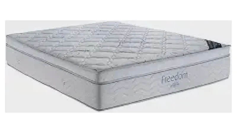 Qual é o Melhor Colchão da Ortobom? 10 Opções Top