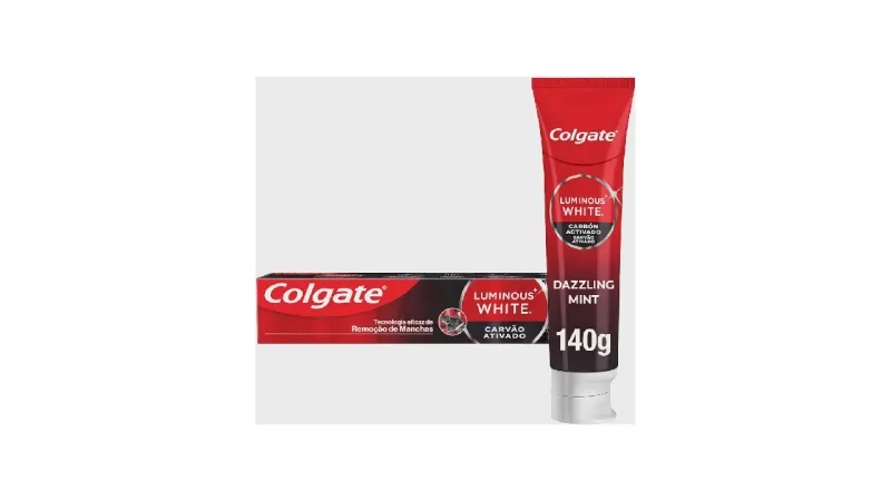 Qual é o Melhor Creme Dental para Clarear os Dentes? Análise
