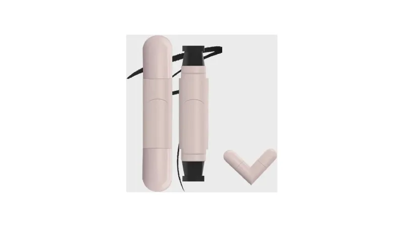 Qual é o Melhor Delineador Líquido ou Caneta? 10 Opções de Traço Preciso