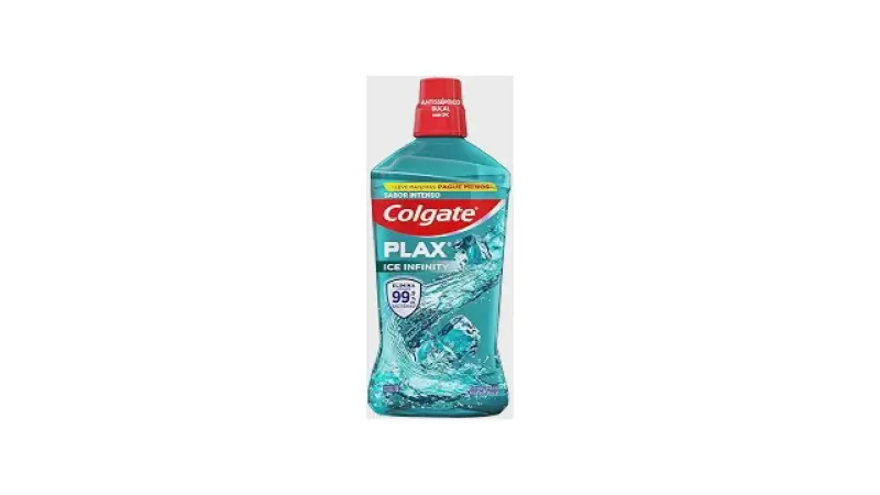 Qual e o Melhor Enxaguante Bucal? Guia Definitivo
