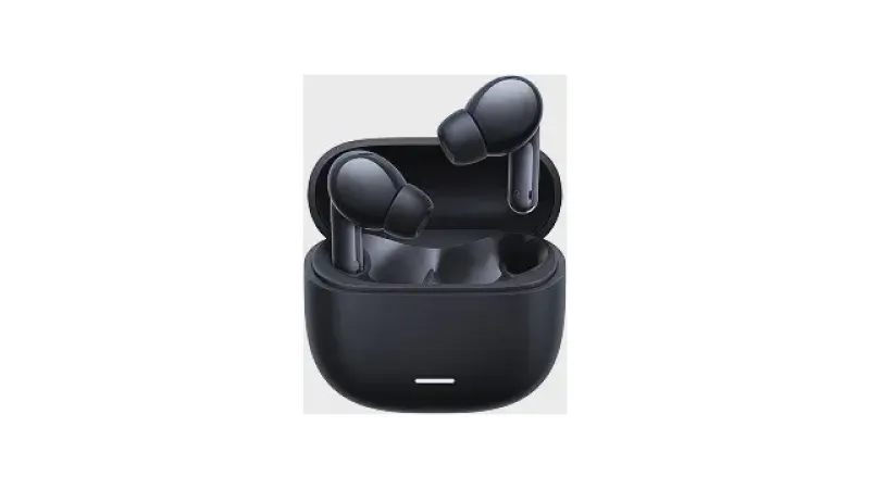 Qual e o Melhor Fone de Ouvido da Xiaomi? Veja 6 Modelos