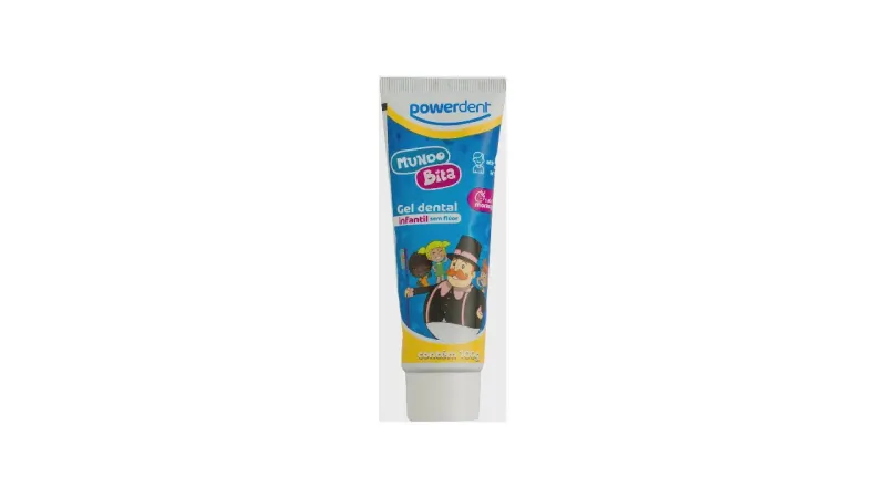 Qual e o Melhor Gel Dental do Mundo? Top 10 Opções