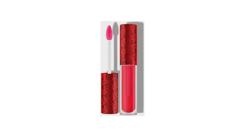 Qual é o Melhor gloss da fran para Lábios Volumosos?