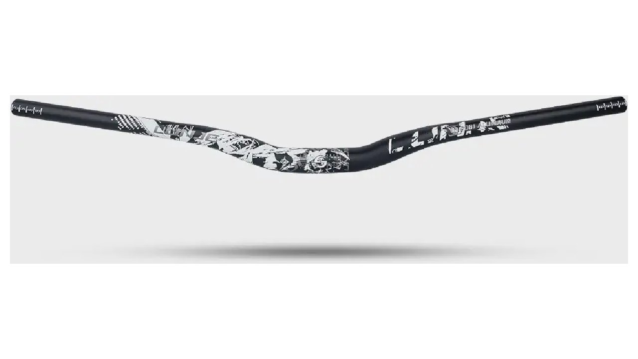 Qual é o Melhor guidão para dar grau? Gios ou Nero?