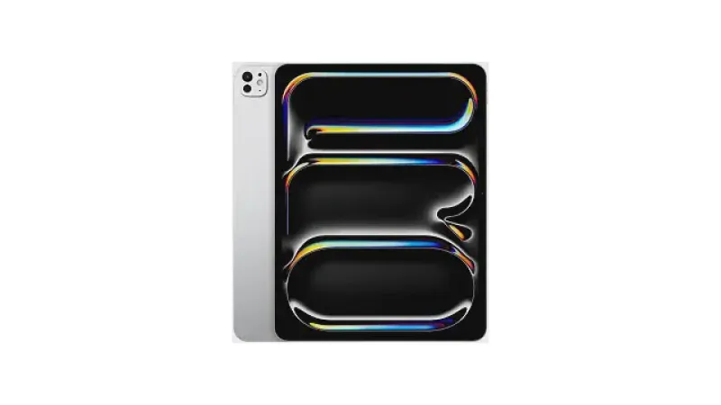 Qual é o Melhor iPad da Apple: Guia de Compra