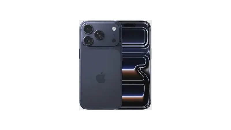 Qual é o Melhor iPhone para Comprar em 2026? Guia Definitivo