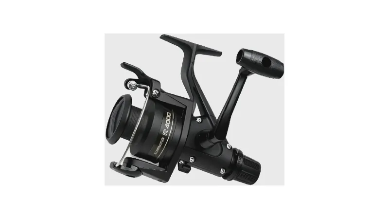 Qual é o Melhor Molinete? Top 10 para Pesca Precisa
