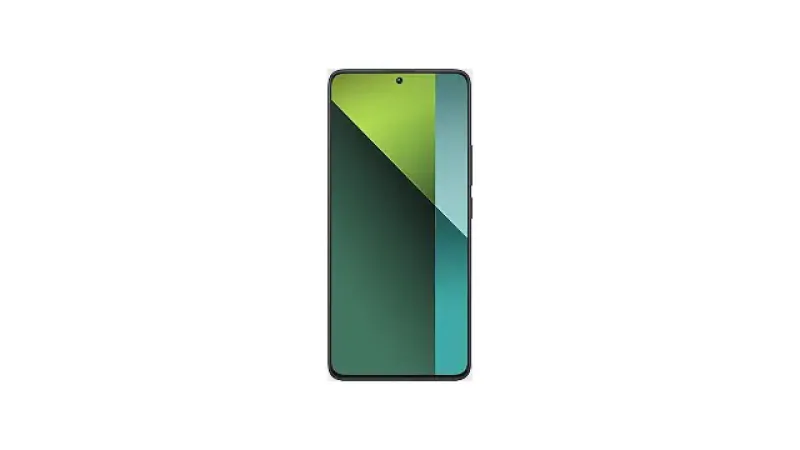 Qual é o Melhor Redmi para Jogos? 7 Modelos Top