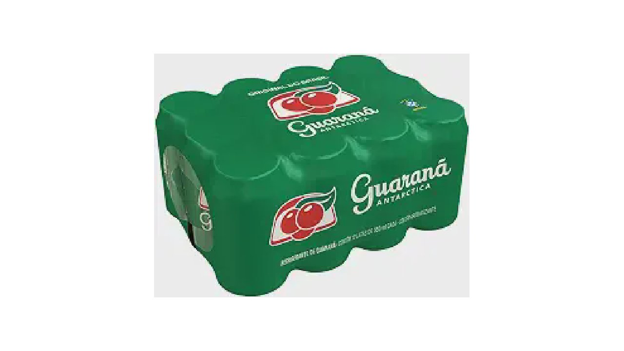 Qual é o Melhor refrigerante do brasil? 10 Ícones Regionais