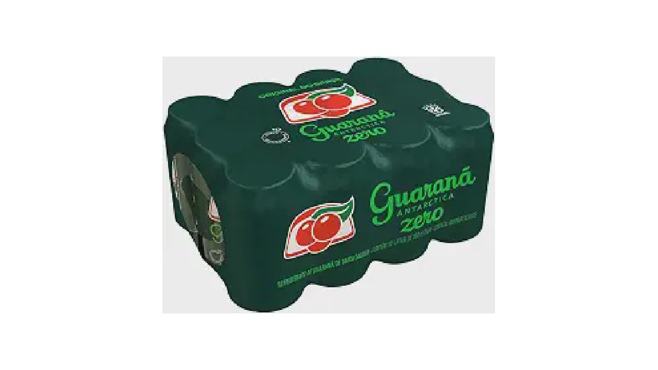 Qual é o Melhor Refrigerante do Mundo? Top 10
