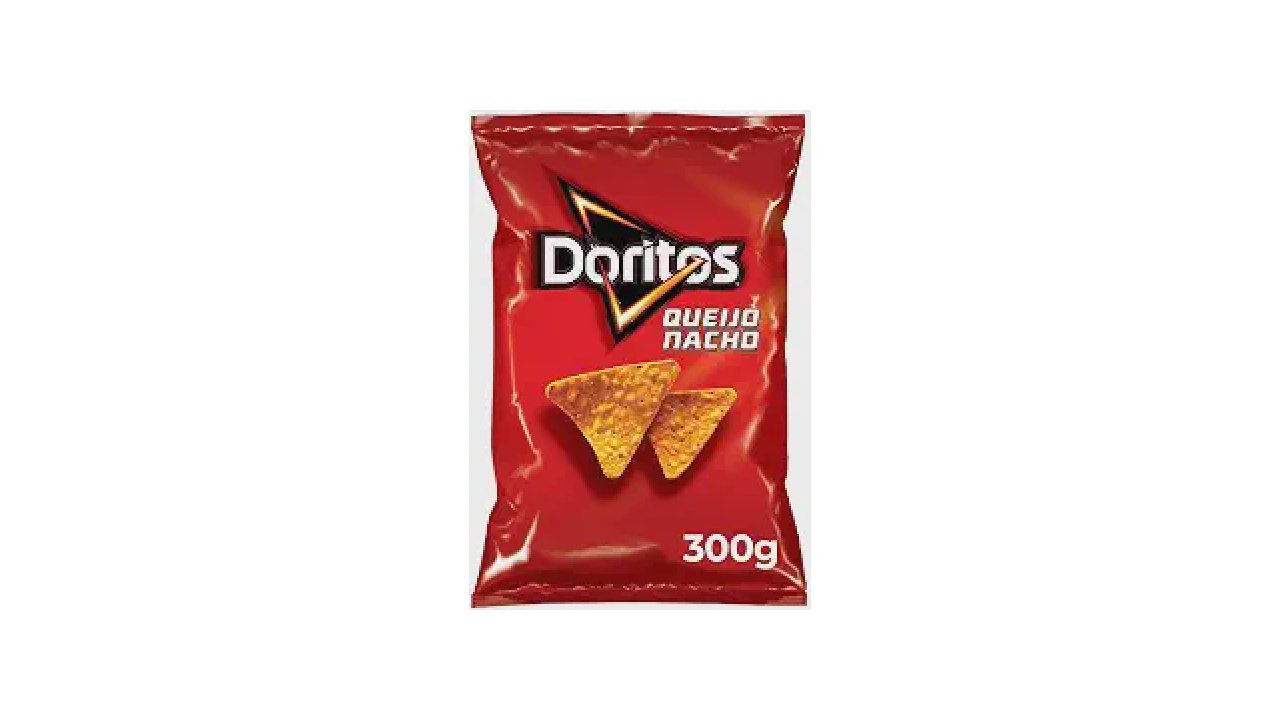 Qual é o Melhor salgadinho do mundo? Top 10 Opções Incríveis