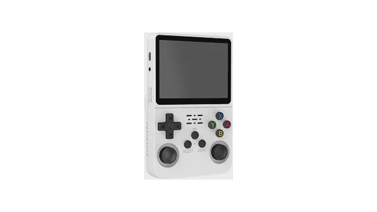 Qual é o Melhor Videogame Barato? 10 Opções Retrô