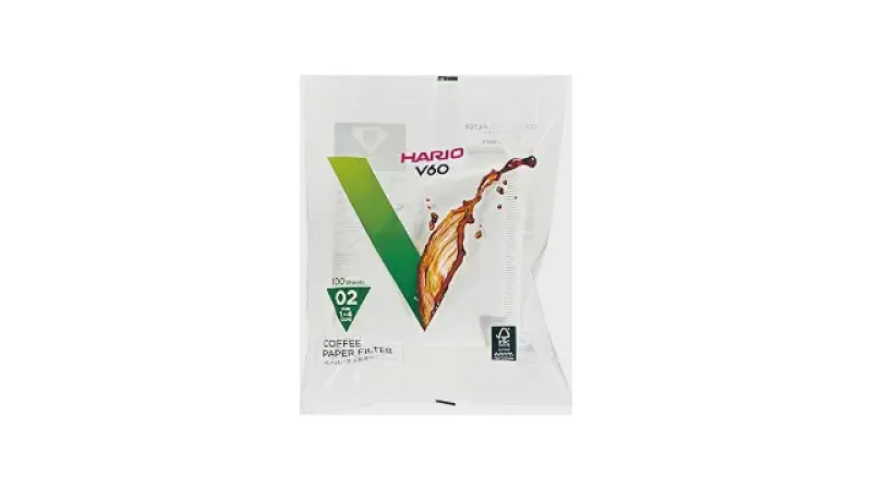Qual e o Papel do Coador Utilizado na Produção do Café: Como Escolher?
