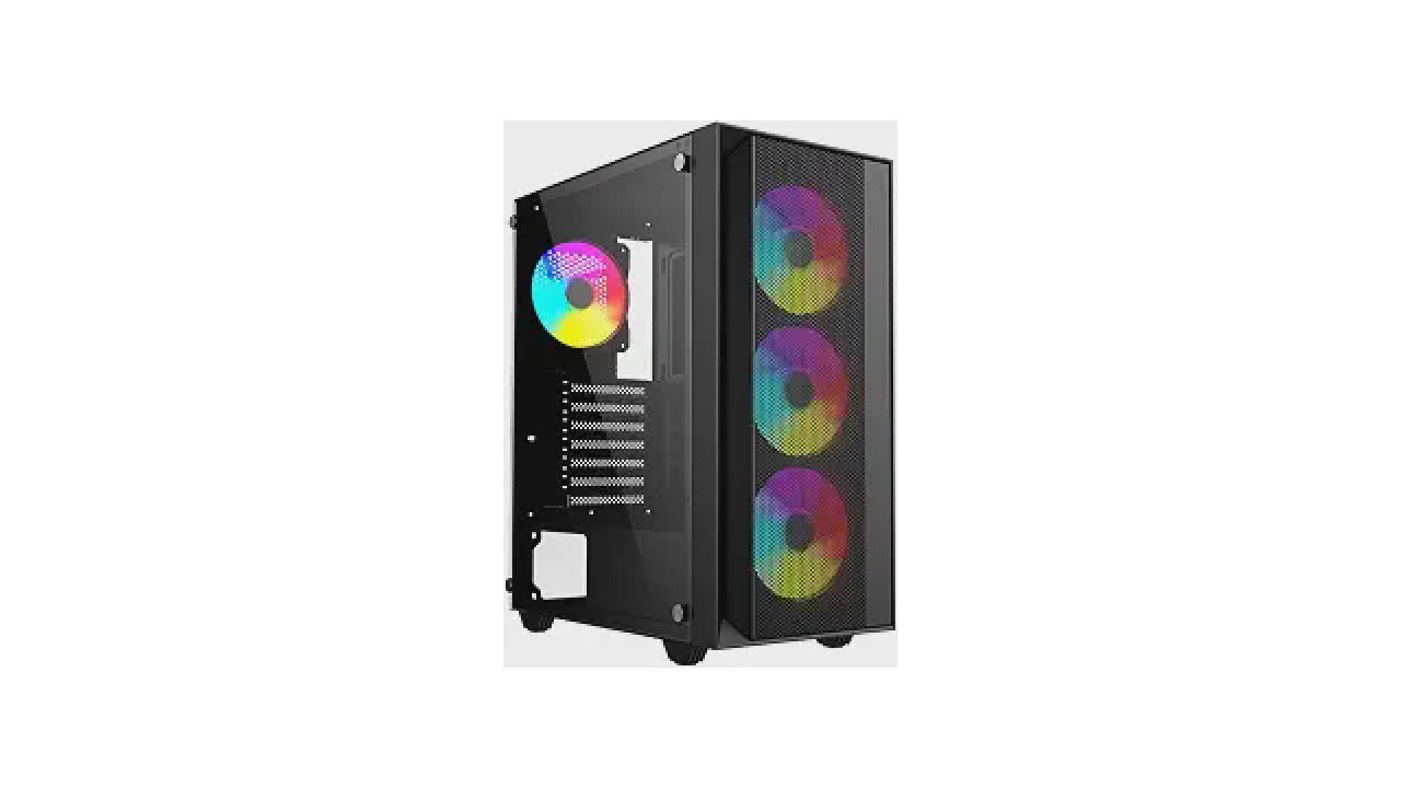 Qual é o pc gamer mais caro do mundo? Guia de Compra
