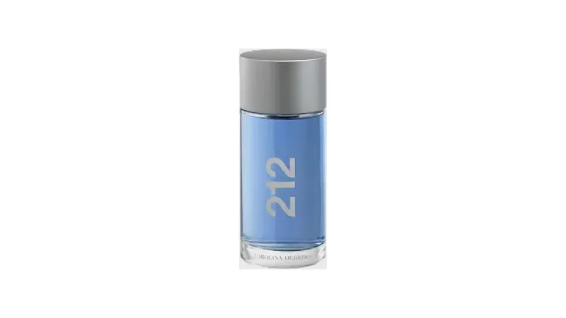 Qual e o perfume 212: VIP, NYC ou Black?