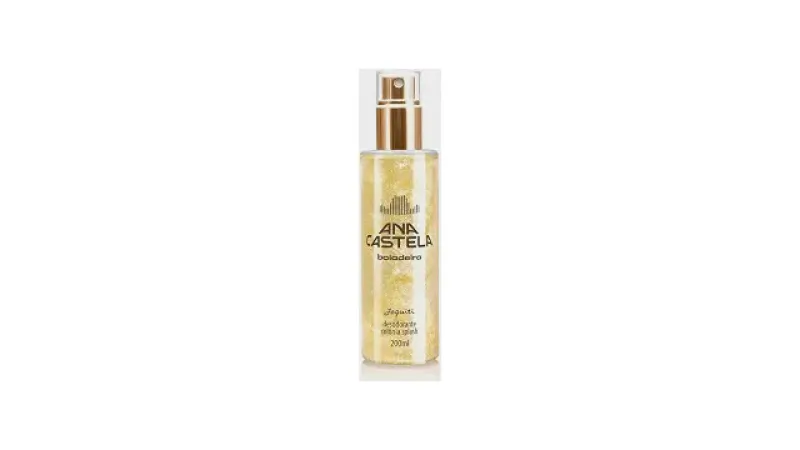 Qual é o perfume mais cheiroso da jequiti: Top 10