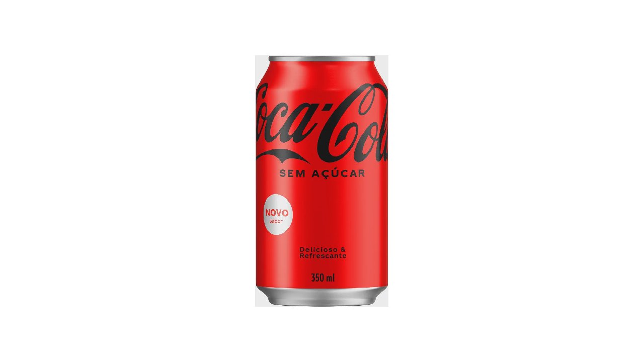 Qual é Pior Coca Zero ou Normal? Veredito Final