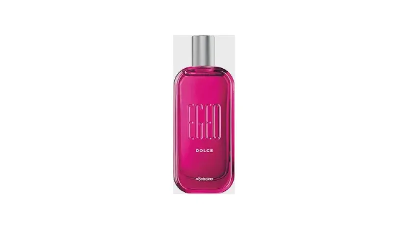Qual Egeo Fixa Mais? Guia de Fragrância Intensa