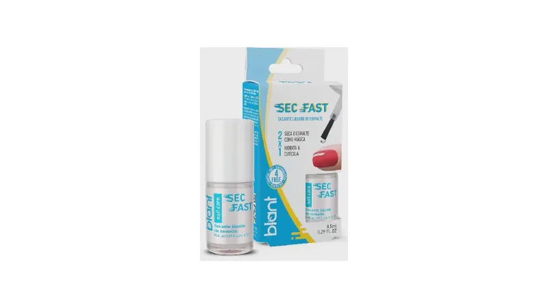 Qual esmalte seca na cabine? Entenda e Escolha
