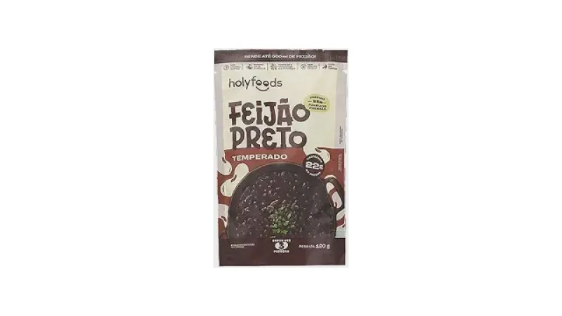 Qual Feijão Tem Mais Proteína? A Melhor Opção