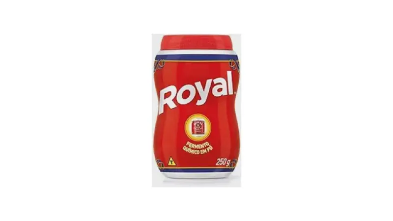 Qual Fermento para Bolo Deixa a Massa Mais Fofa?