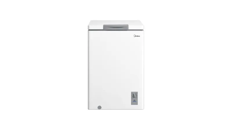 Qual freezer gasta mais energia horizontal ou vertical: Análise de Eficiência