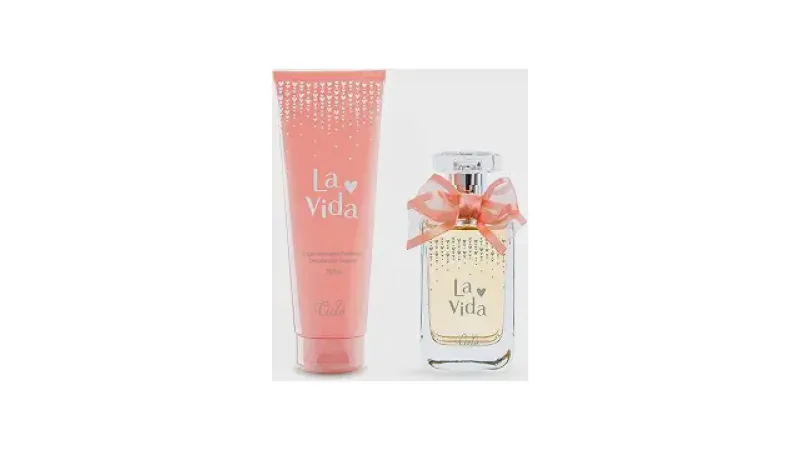Qual hidratante mais cheiroso? 10 Melhores Aromas