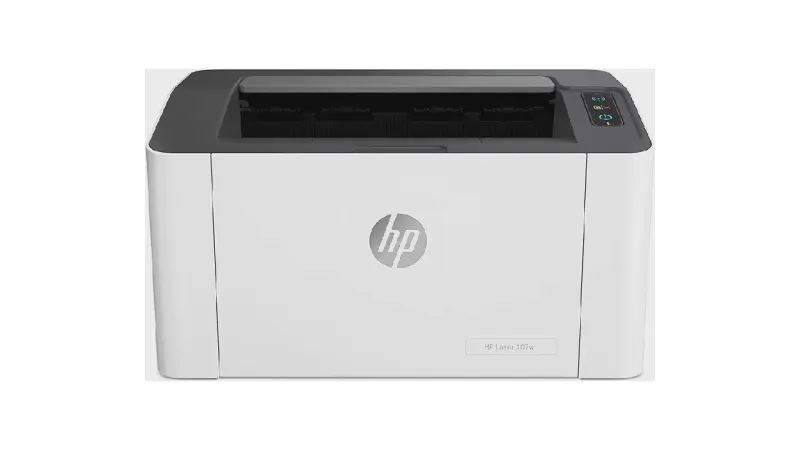 Qual Impressora para Transfer Laser: 10 Modelos para Personalizar