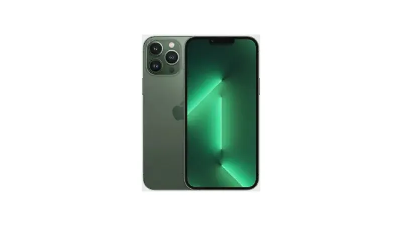 Qual iPhone 13 Pro Max Vale a Pena: Guia Rápido
