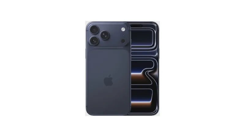 Qual iPhone Comprar: Guia de Custo-Benefício